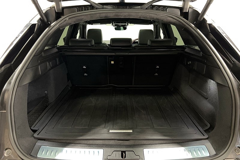 Used Land Rover Range Rover Velar 2024 for sale - 78152738: Photo 10