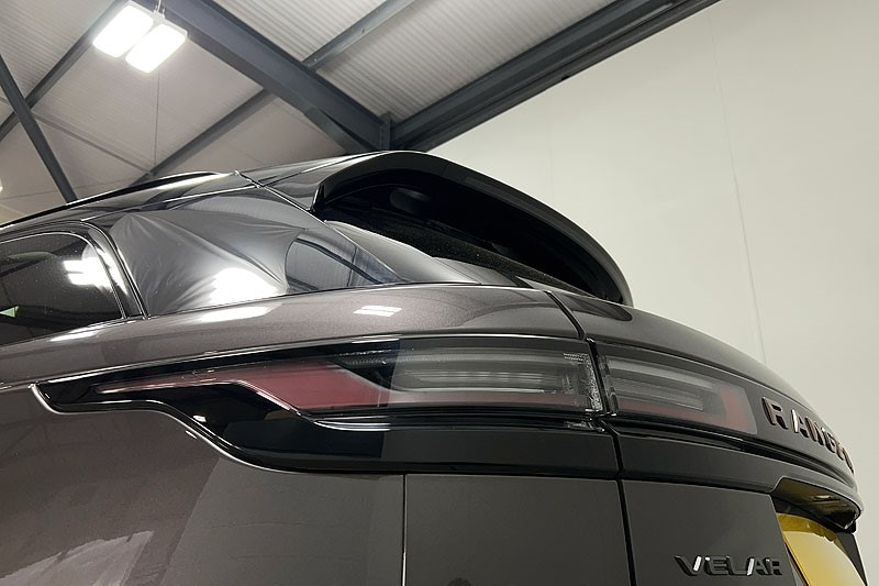 Used Land Rover Range Rover Velar 2024 for sale - 78152738: Photo 19