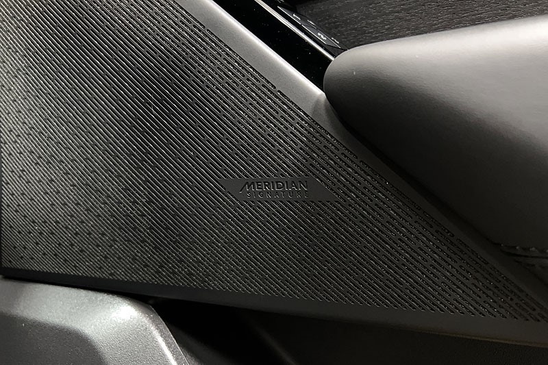 Used Land Rover Range Rover Velar 2024 for sale - 78152738: Photo 22