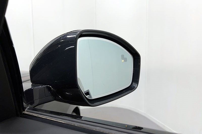 Used Land Rover Range Rover Velar 2024 for sale - 78152738: Photo 24