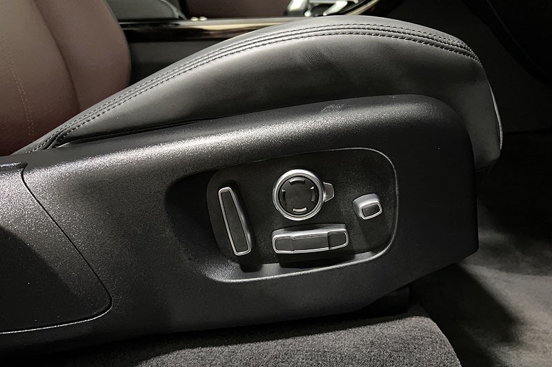 Used Land Rover Range Rover Velar 2024 for sale - 78152738: Photo 25