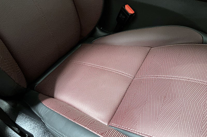 Used Land Rover Range Rover Velar 2024 for sale - 78152738: Photo 26