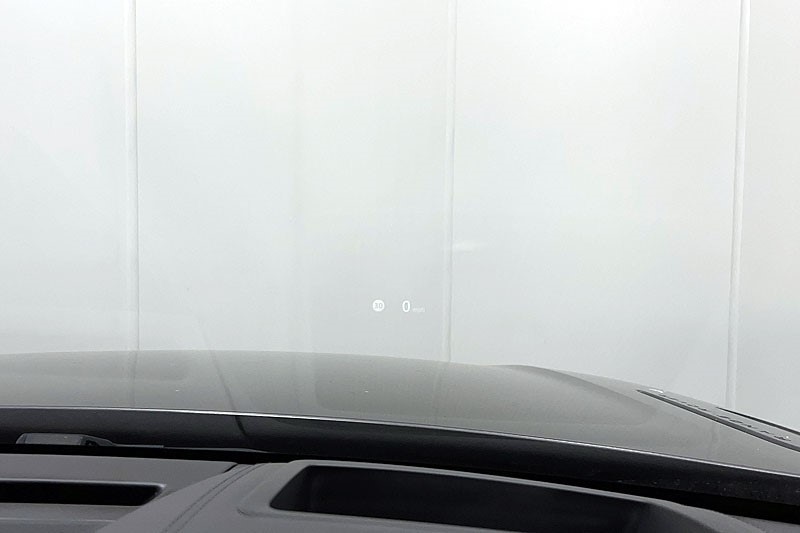 Used Land Rover Range Rover Velar 2024 for sale - 78152738: Photo 32