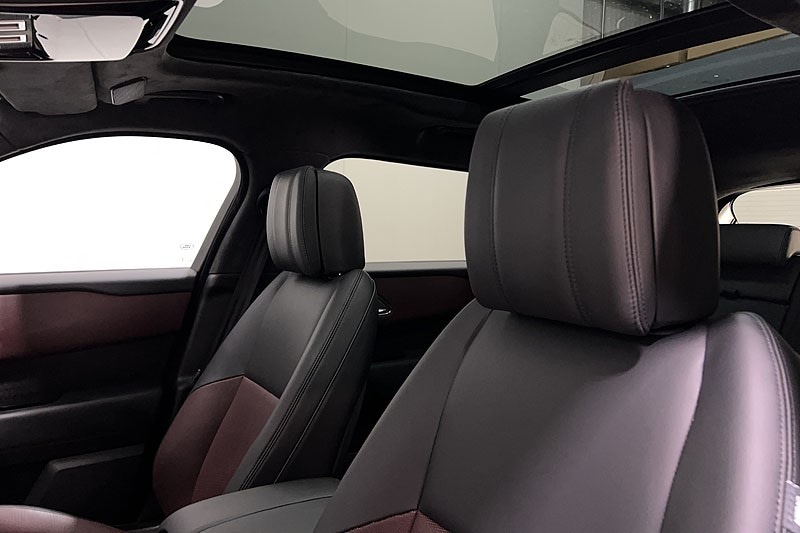 Used Land Rover Range Rover Velar 2024 for sale - 78152738: Photo 44