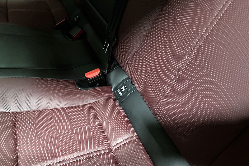 Used Land Rover Range Rover Velar 2024 for sale - 78152738: Photo 47