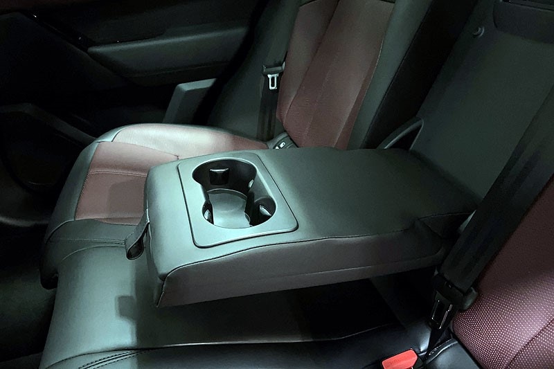 Used Land Rover Range Rover Velar 2024 for sale - 78152738: Photo 48