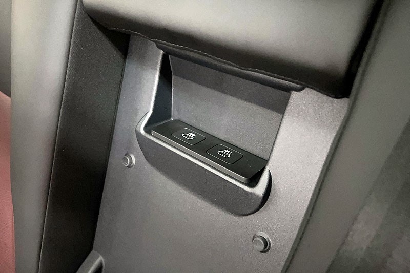 Used Land Rover Range Rover Velar 2024 for sale - 78152738: Photo 49