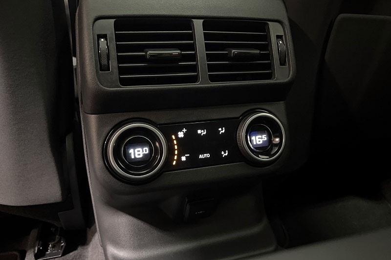 Used Land Rover Range Rover Velar 2024 for sale - 78152738: Photo 50