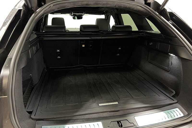 Used Land Rover Range Rover Velar 2024 for sale - 78152738: Photo 51