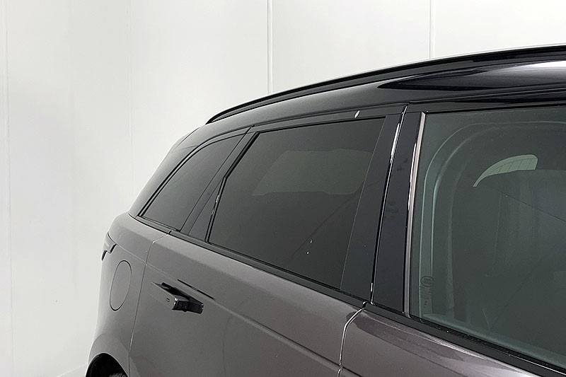 Used Land Rover Range Rover Velar 2024 for sale - 78152738: Photo 55