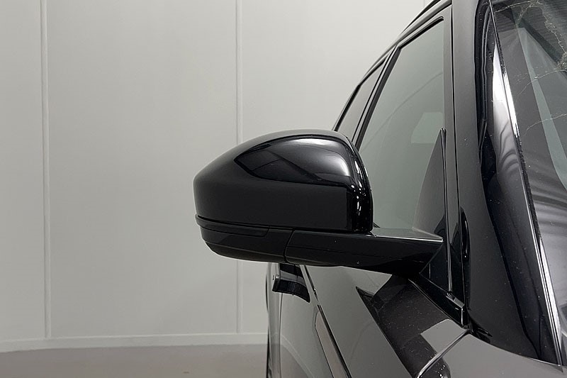 Used Land Rover Range Rover Velar 2024 for sale - 78152738: Photo 57