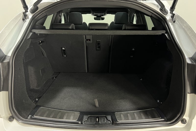 Used Jaguar E-Pace 2023 for sale - 77918090: Photo 10