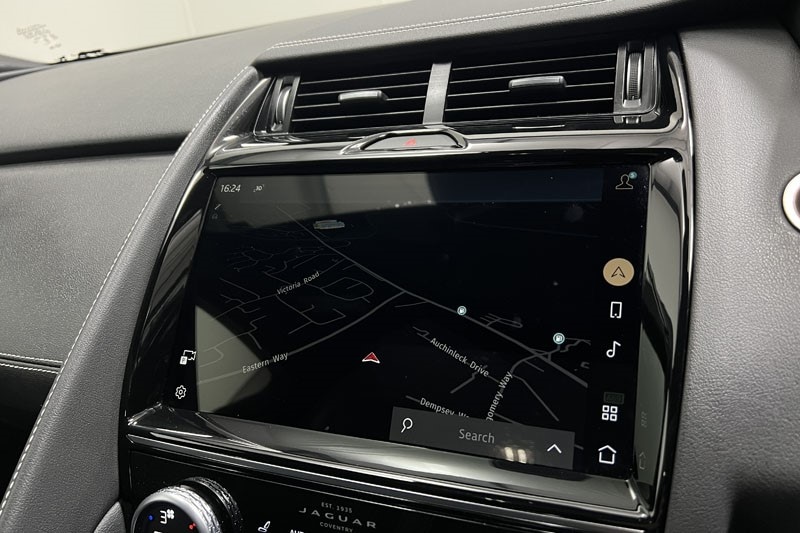 Used Jaguar E-Pace 2023 for sale - 77918090: Photo 11