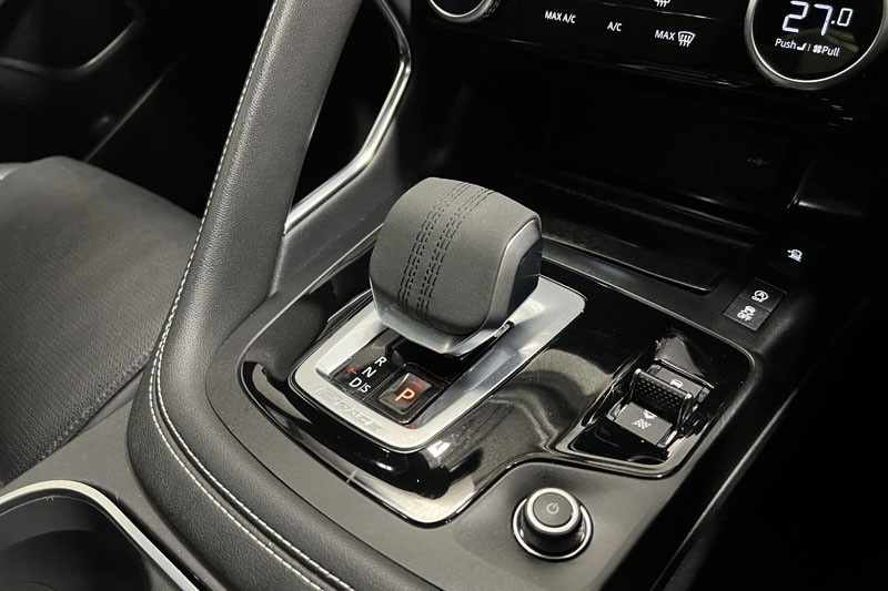 Used Jaguar E-Pace 2023 for sale - 77918090: Photo 13