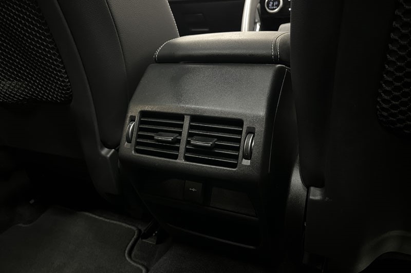 Used Jaguar E-Pace 2023 for sale - 77918090: Photo 18