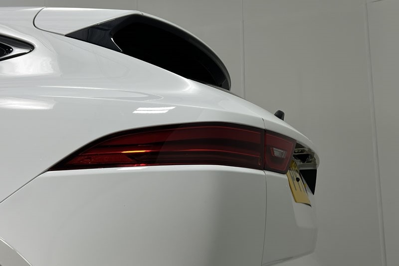 Used Jaguar E-Pace 2023 for sale - 77918090: Photo 19