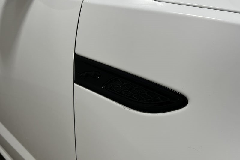 Used Jaguar E-Pace 2023 for sale - 77918090: Photo 20