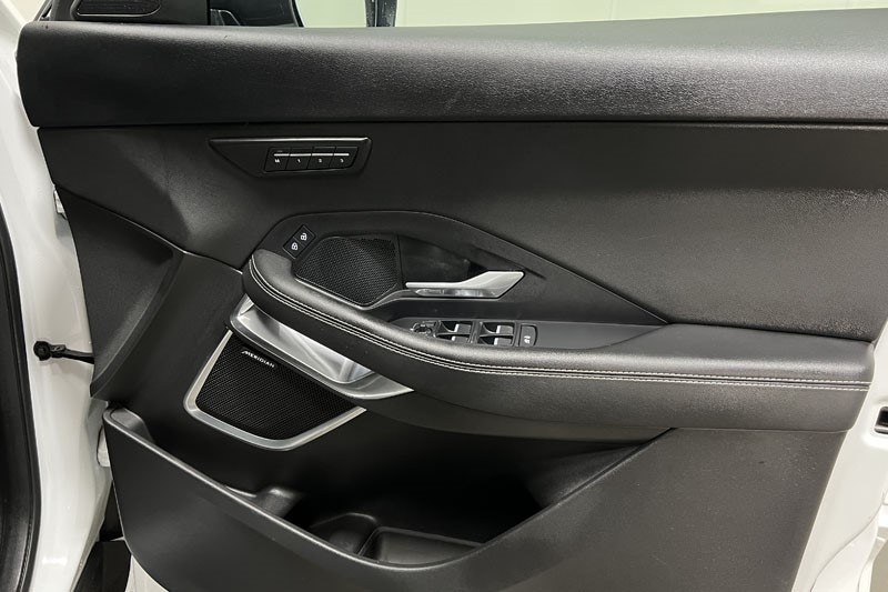 Used Jaguar E-Pace 2023 for sale - 77918090: Photo 21