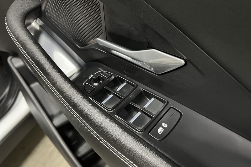 Used Jaguar E-Pace 2023 for sale - 77918090: Photo 22