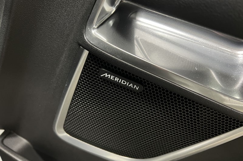 Used Jaguar E-Pace 2023 for sale - 77918090: Photo 25