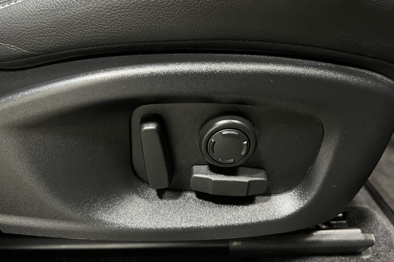 Used Jaguar E-Pace 2023 for sale - 77918090: Photo 26