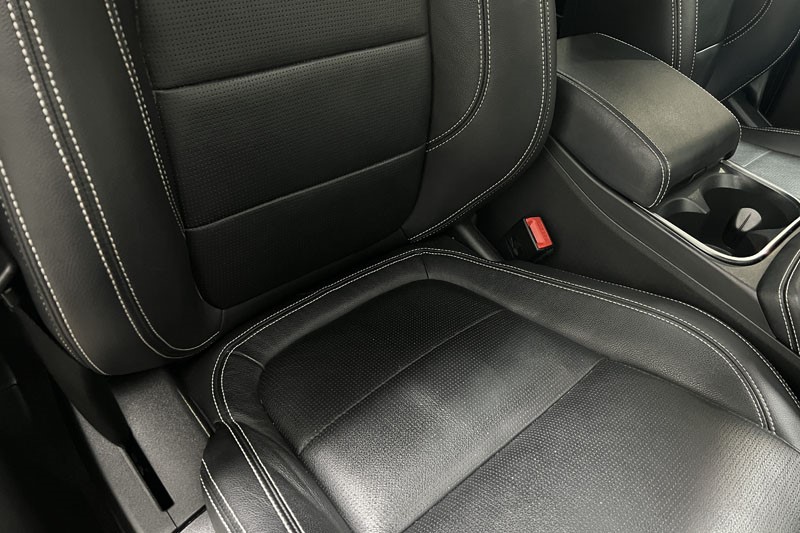 Used Jaguar E-Pace 2023 for sale - 77918090: Photo 27