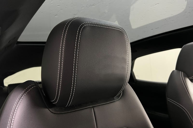 Used Jaguar E-Pace 2023 for sale - 77918090: Photo 29