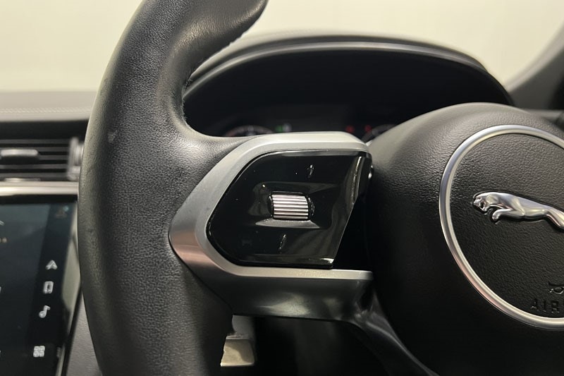 Used Jaguar E-Pace 2023 for sale - 77918090: Photo 30