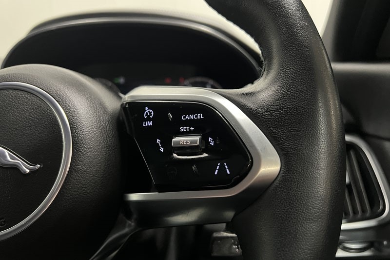 Used Jaguar E-Pace 2023 for sale - 77918090: Photo 31