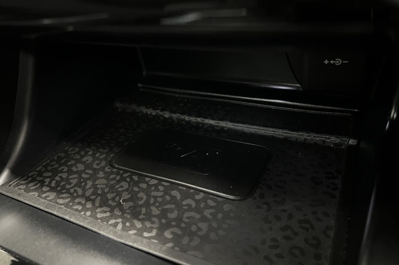 Used Jaguar E-Pace 2023 for sale - 77918090: Photo 32