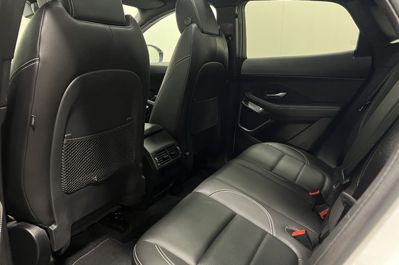 Used Jaguar E-Pace 2023 for sale - 77918090: Photo 39