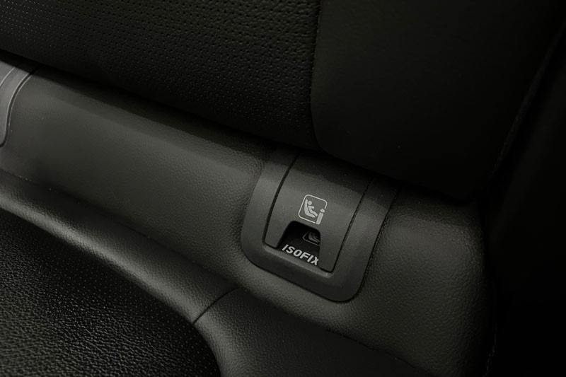 Used Jaguar E-Pace 2023 for sale - 77918090: Photo 40