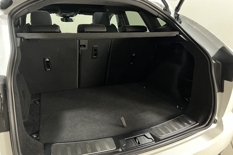 Used Jaguar E-Pace 2023 for sale - 77918090: Photo 41