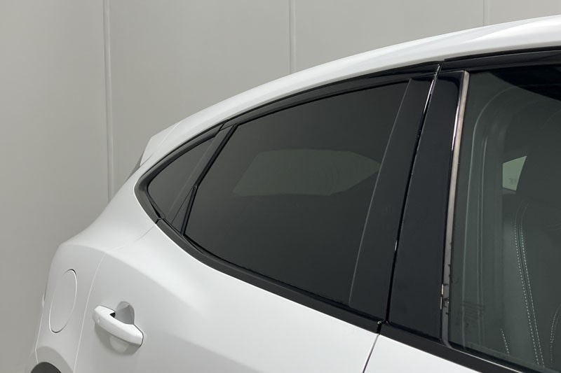 Used Jaguar E-Pace 2023 for sale - 77918090: Photo 44