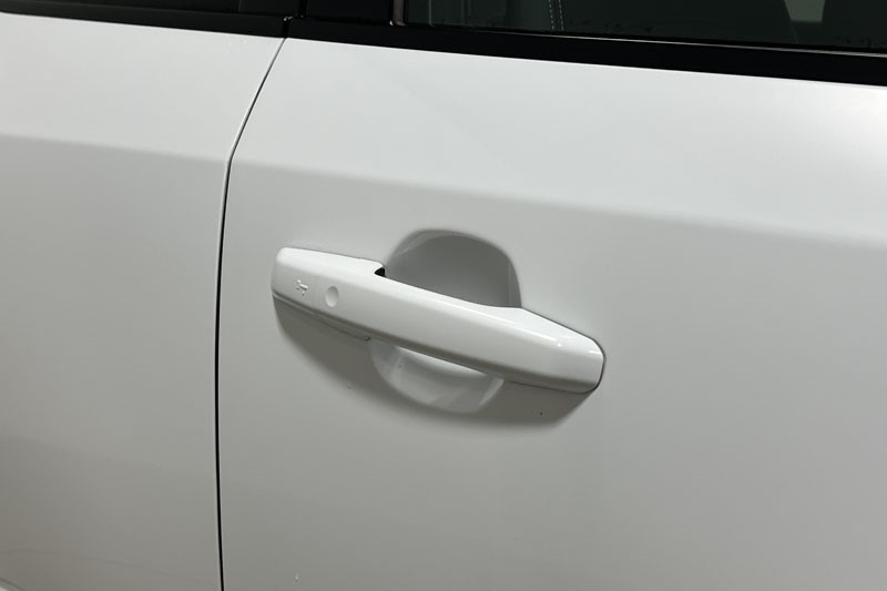 Used Jaguar E-Pace 2023 for sale - 77918090: Photo 45