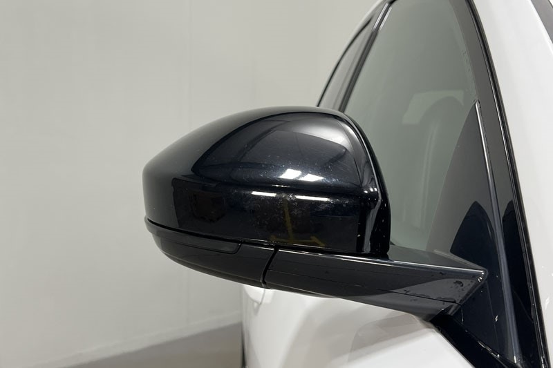 Used Jaguar E-Pace 2023 for sale - 77918090: Photo 46