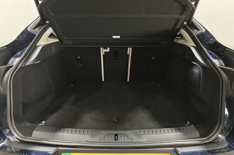 Used Jaguar I-Pace 2022 for sale - 76981907: Photo 10