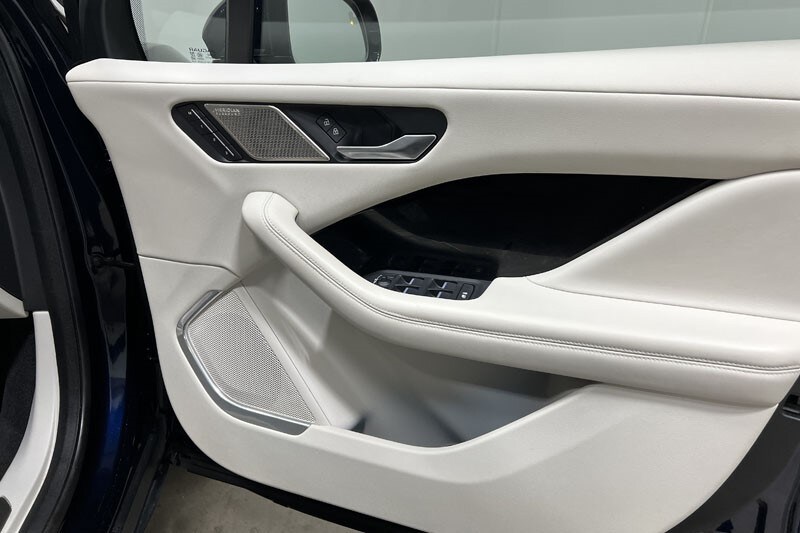 Used Jaguar I-Pace 2022 for sale - 76981907: Photo 21