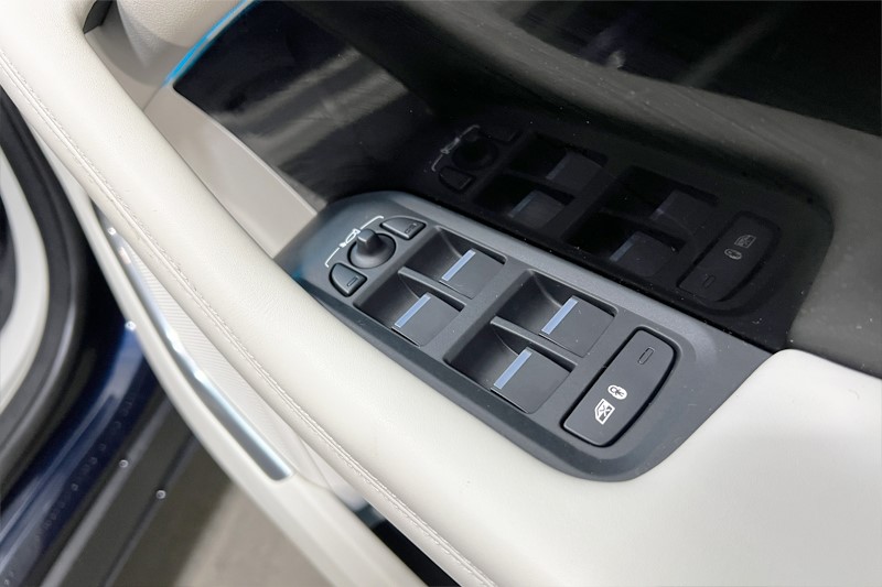 Used Jaguar I-Pace 2022 for sale - 76981907: Photo 22