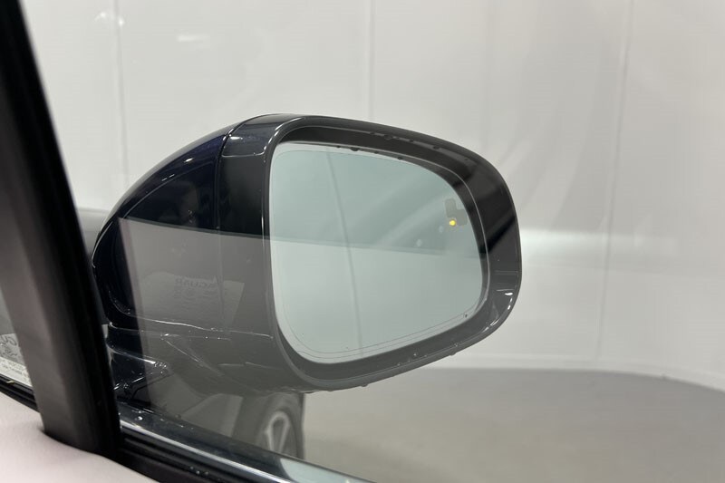 Used Jaguar I-Pace 2022 for sale - 76981907: Photo 24