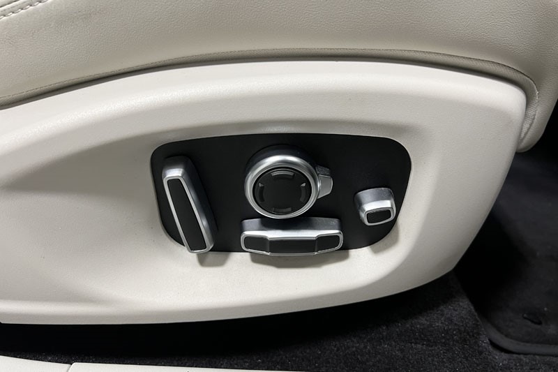 Used Jaguar I-Pace 2022 for sale - 76981907: Photo 25