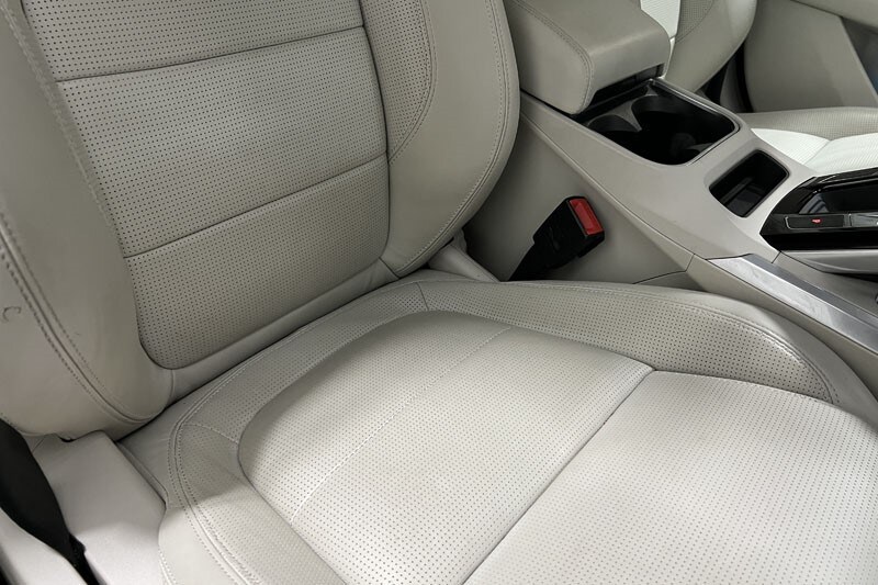 Used Jaguar I-Pace 2022 for sale - 76981907: Photo 26