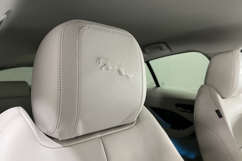 Used Jaguar I-Pace 2022 for sale - 76981907: Photo 28