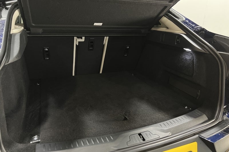 Used Jaguar I-Pace 2022 for sale - 76981907: Photo 41