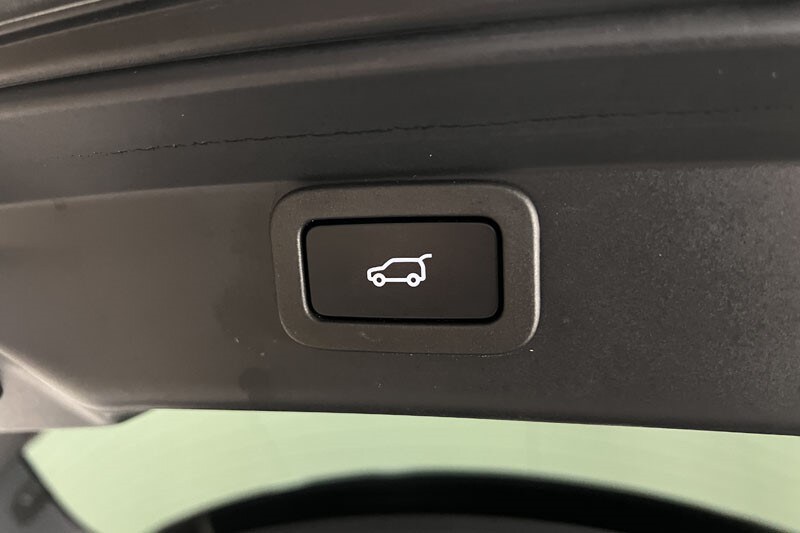 Used Jaguar I-Pace 2022 for sale - 76981907: Photo 42