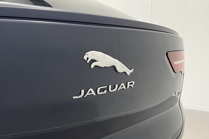 Used Jaguar I-Pace 2022 for sale - 76981907: Photo 43