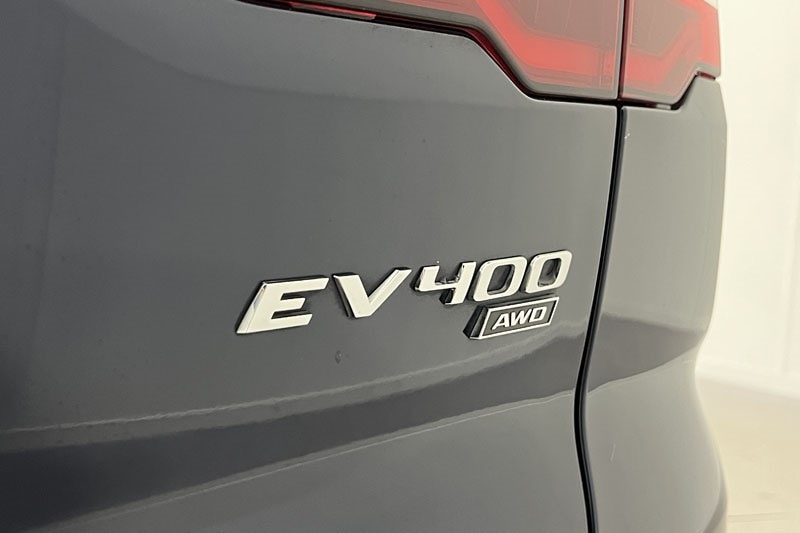 Used Jaguar I-Pace 2022 for sale - 76981907: Photo 44