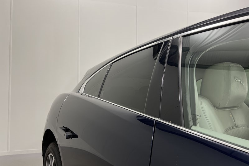 Used Jaguar I-Pace 2022 for sale - 76981907: Photo 45