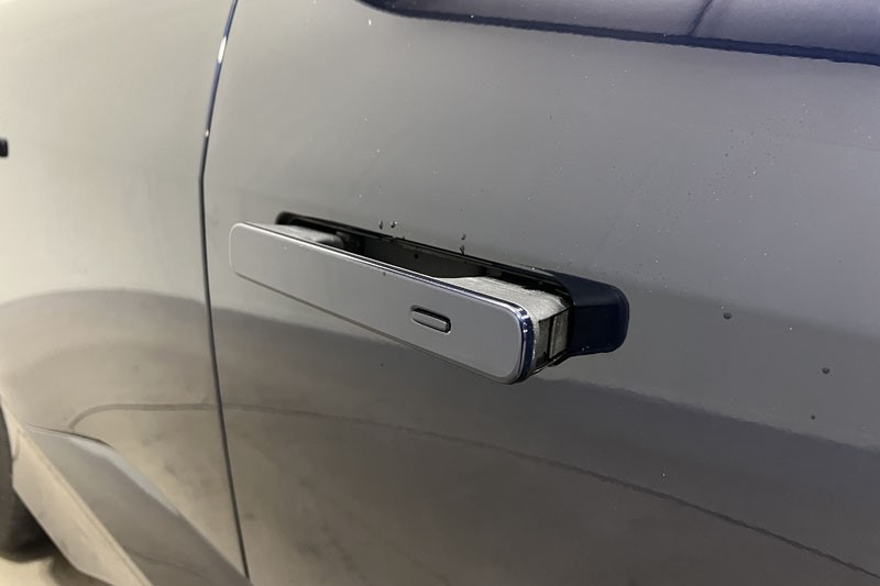 Used Jaguar I-Pace 2022 for sale - 76981907: Photo 46