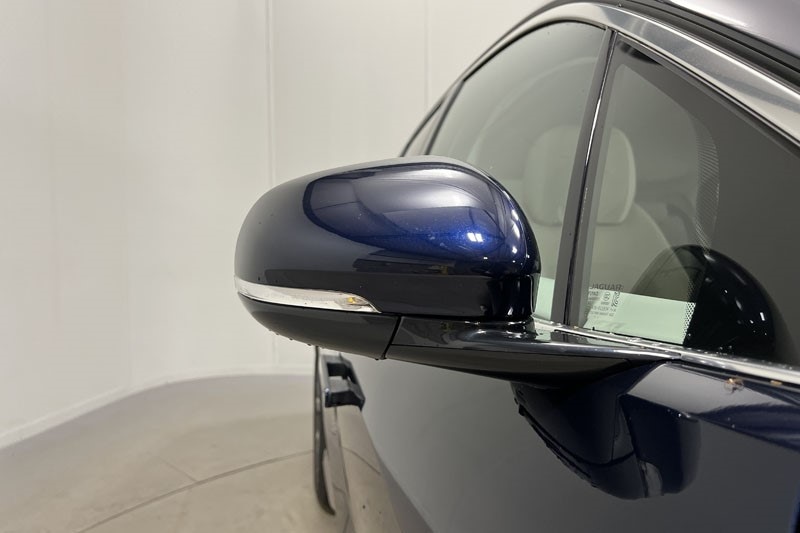 Used Jaguar I-Pace 2022 for sale - 76981907: Photo 47